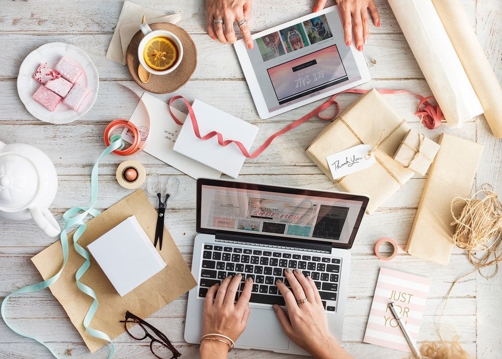Conseils pour réussir en tant que freelance web