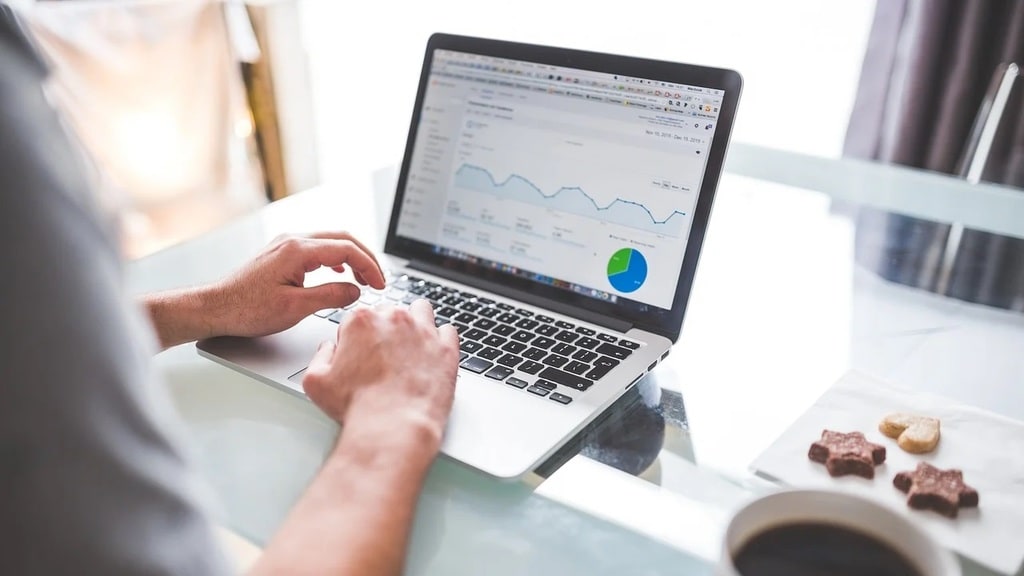 Techniques de marketing digital incontournables