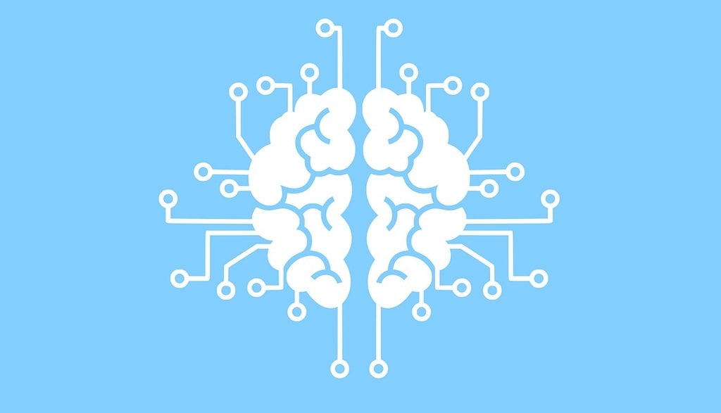 Comprendre l'évolution du SEO face à l'intelligence artificielle