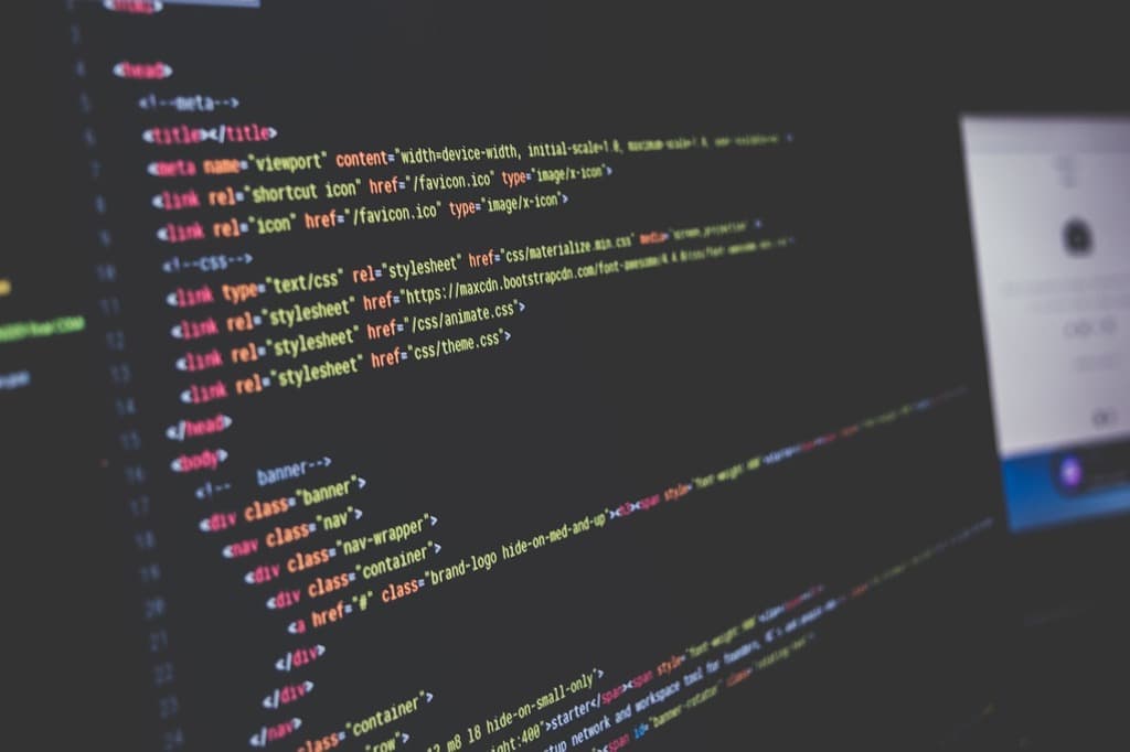 Comment faire grimper dans les positions sur Google ?