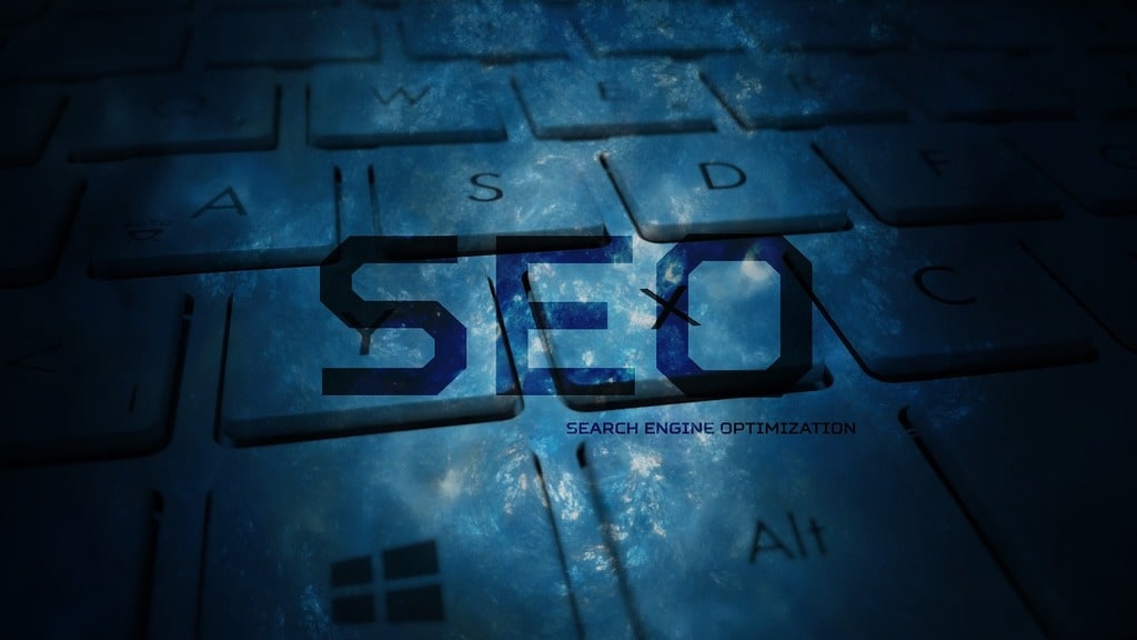 Comment choisir un freelance en SEO ?