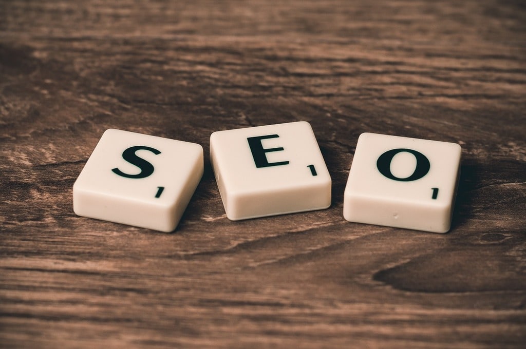 Trouver la bonne agence SEO pour développer sa présence en ligne à Arras