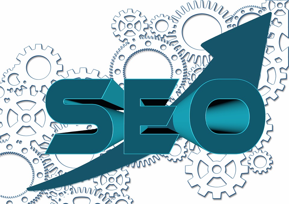 5 signes qu'il vous faut un consultant SEO à Mont-Saint-Guibert